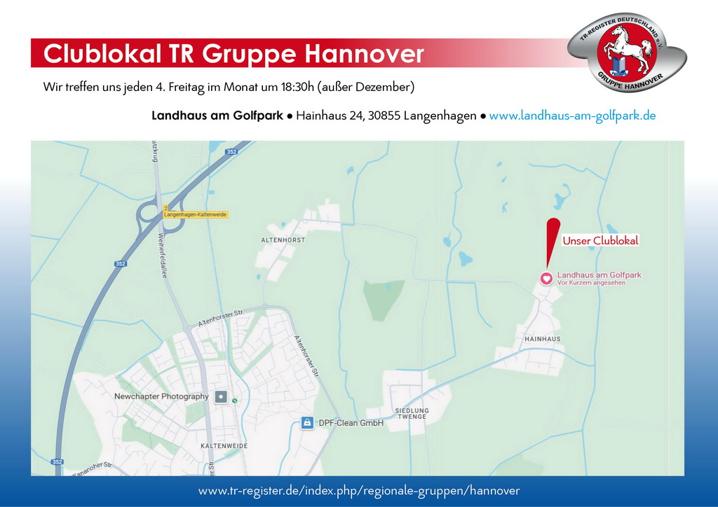 Clublokal Anfahrt_Landhaus am Golfpark_TR Gruppe Hannover_Bildgröße ändern.jpg